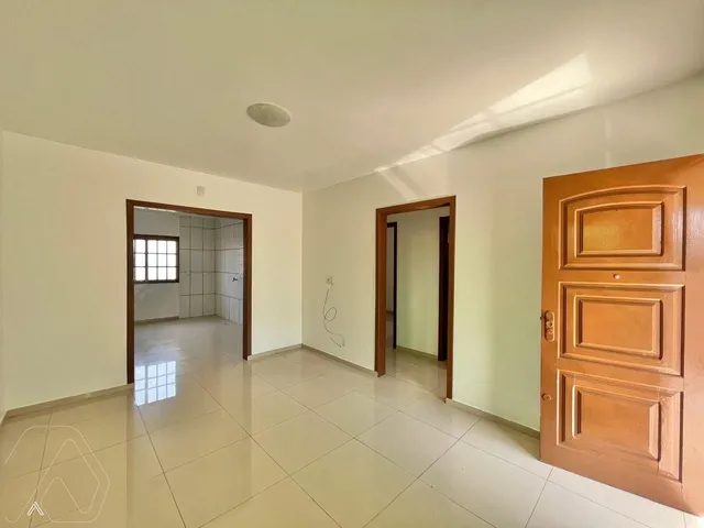Casa com 3 dormitórios, foto 4
