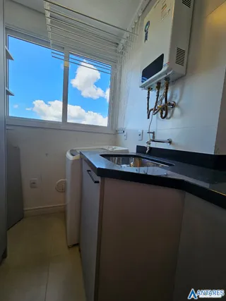 Apartamento com 2 dormitórios, foto 11