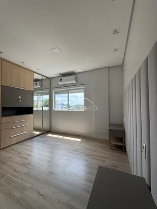 Apartamento com 2 dormitórios, foto 6