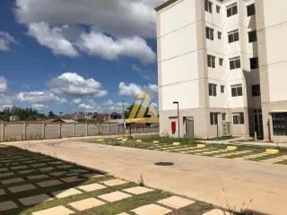 Apartamento com 2 dormitórios, foto 12