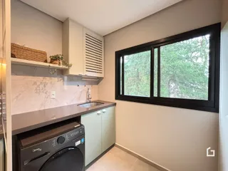 Apartamento com 3 dormitórios, foto 9