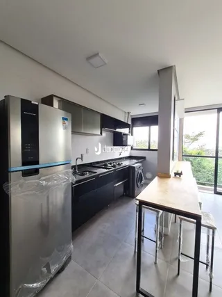 Apartamento com 2 dormitórios, foto 6