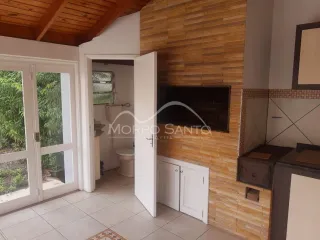 Prédio, foto 19
