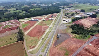 Terreno, foto 9