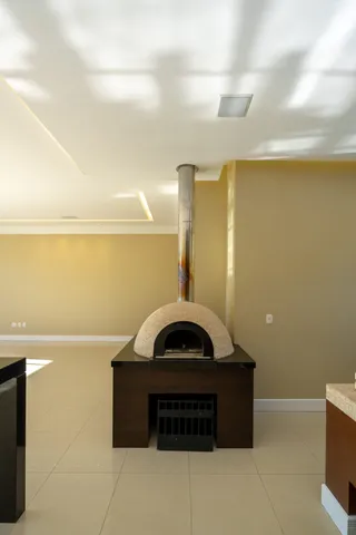 Casa com 5 dormitórios, foto 102