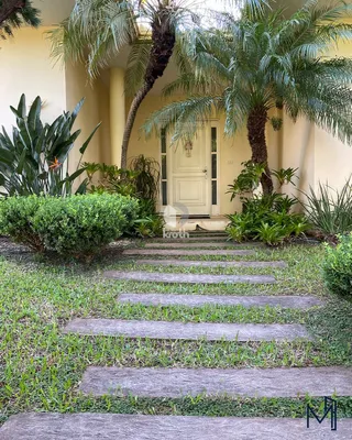 Casa com 5 dormitórios, foto 6