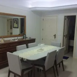 Apartamento com 3 dormitórios, foto 2