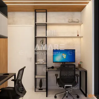 Casa com 3 dormitórios, foto 19