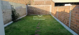 Casa geminada com 2 dormitórios, foto 18