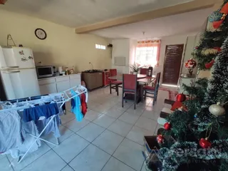 Casa com 2 dormitórios, foto 4
