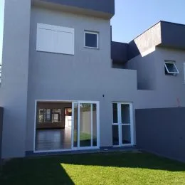 Sobrado com 3 dormitórios, foto 42