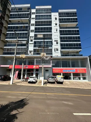 Apartamento com 1 dormitório, foto 11