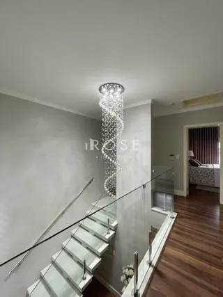 Casa com 2 dormitórios, foto 23