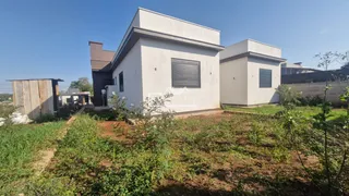 Casa com 3 dormitórios, foto 11