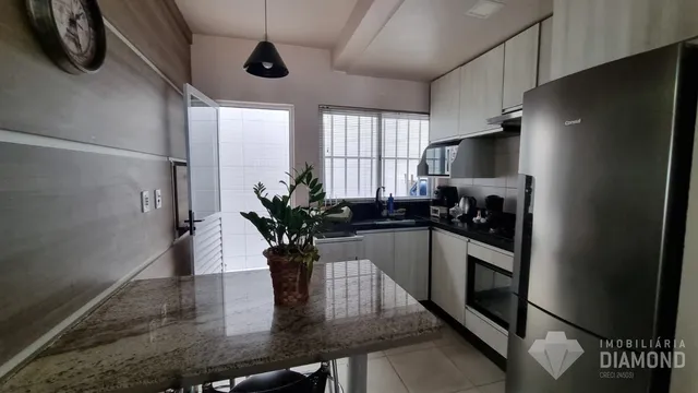 Sobrado com 2 dormitórios, foto 4