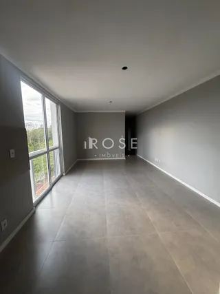 Apartamento com 2 dormitórios, foto 11