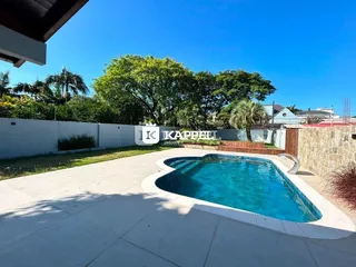 Casa com 4 dormitórios, foto 25