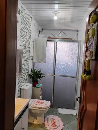 Casa com 3 dormitórios, foto 16