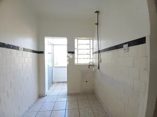 Apartamento com 3 dormitórios, foto 12