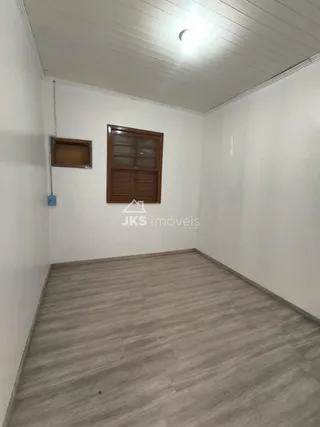 Casa com 3 dormitórios, foto 11
