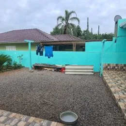 Casa com 3 dormitórios, foto 20