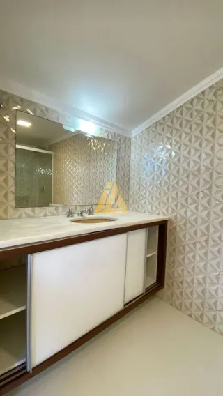Apartamento com 4 dormitórios, foto 22