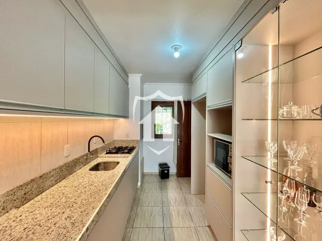 Sobrado com 2 dormitórios, foto 2