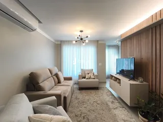 Sobrado com 2 dormitórios, foto 6