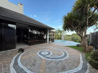 Casa com 3 dormitórios, foto 17