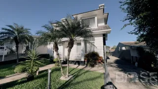 Casa com 3 dormitórios, foto 20