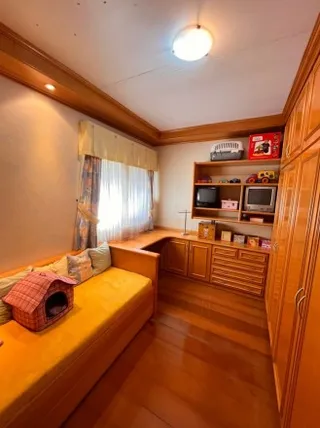 Apartamento com 3 dormitórios, foto 17