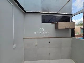 Sobrado com 2 dormitórios, foto 8