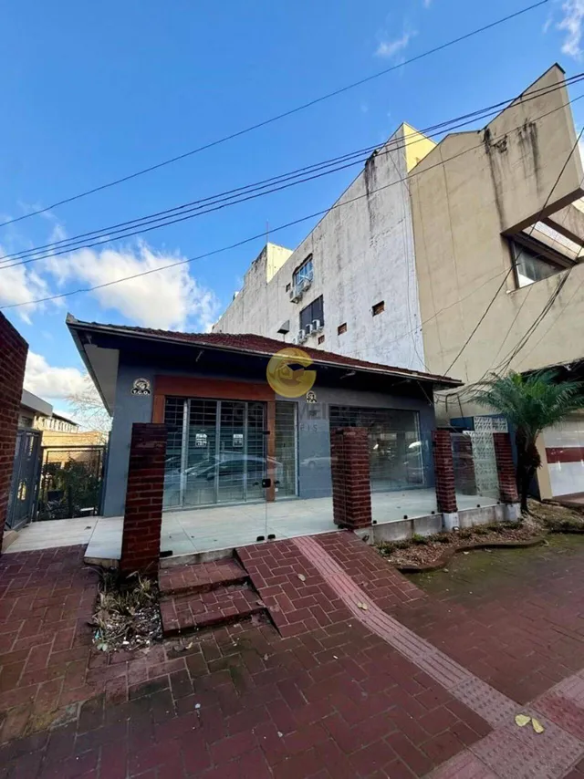 Casa, foto 2