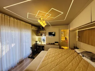Casa com 2 dormitórios, foto 17