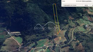 Área rural, foto 2