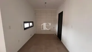 Casa geminada com 2 dormitórios, foto 13