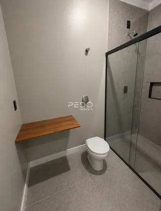 Casa com 3 dormitórios, foto 33