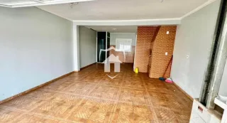 Casa com 3 dormitórios, foto 2
