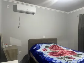 Casa com 3 dormitórios, foto 9