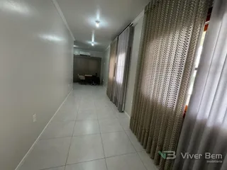 Casa com 4 dormitórios, foto 4