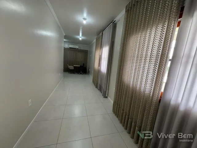 Casa com 4 dormitórios, foto 4