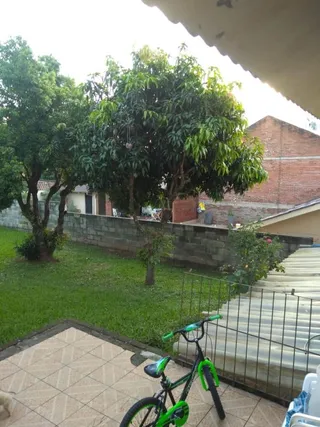 Casa com 4 dormitórios, foto 10