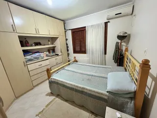 Casa com 3 dormitórios, foto 8