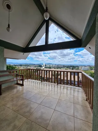 Casa com 4 dormitórios, foto 26