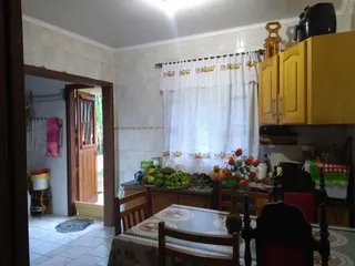 Casa com 4 dormitórios, foto 12