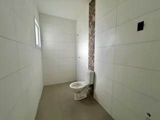 Casa com 3 dormitórios, foto 7