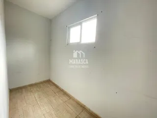 Área rural com 2 dormitórios, foto 7