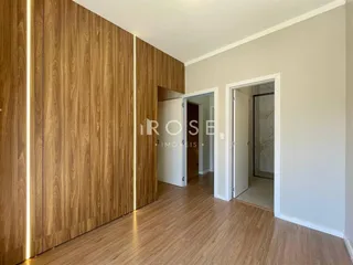 Sobrado com 2 dormitórios, foto 14
