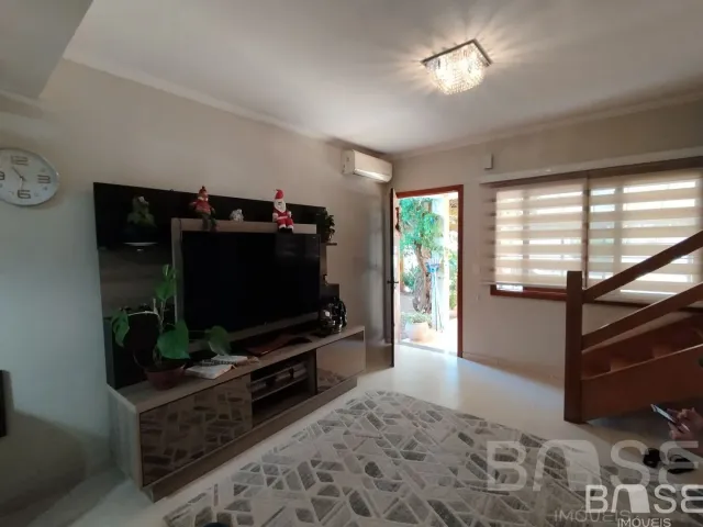 Sobrado com 2 dormitórios, foto 4