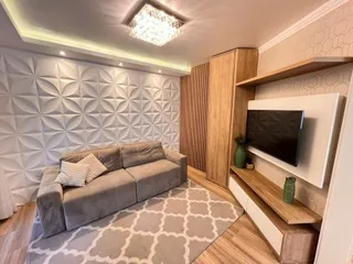 Casa com 4 dormitórios, foto 9